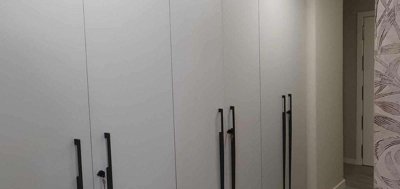 Apartamento Natura Centrico Ascensor Cocina Wifi Zaragoza Ngoại thất bức ảnh